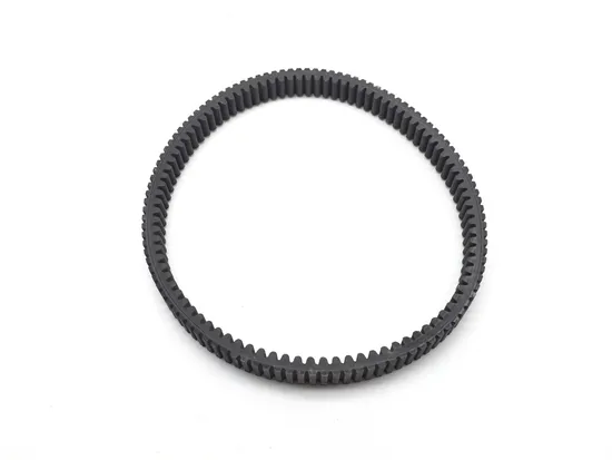 Drive Belt 2020 Polaris RZR 900 EPS 3297
