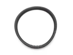 Drive Belt 2020 Polaris RZR 900 EPS 3297