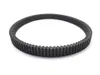 Drive Belt 2020 Polaris RZR 900 EPS 3297