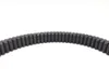Drive Belt 2020 Polaris RZR 900 EPS 3297