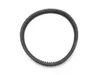 Drive Belt 2020 Polaris RZR 900 EPS 3297