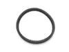 Drive Belt 2020 Polaris RZR 900 EPS 3297