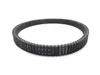 Drive Belt 2020 Polaris RZR 900 EPS 3297