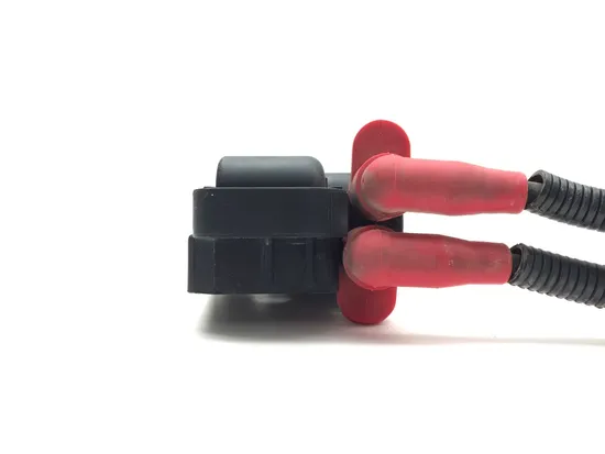 Ignition Coil 2020 Polaris RZR 900 EPS 3297