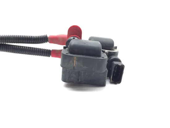 Ignition Coil 2020 Polaris RZR 900 EPS 3297