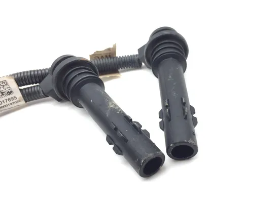 Ignition Coil 2020 Polaris RZR 900 EPS 3297