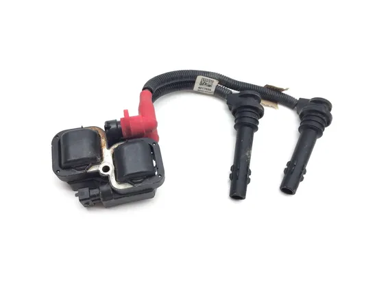 Ignition Coil 2020 Polaris RZR 900 EPS 3297