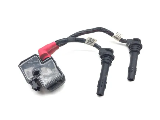 Ignition Coil 2020 Polaris RZR 900 EPS 3297