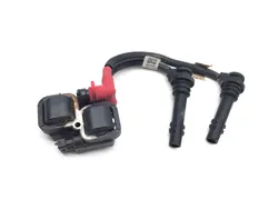 Ignition Coil 2020 Polaris RZR 900 EPS 3297
