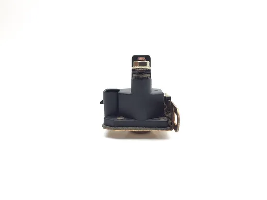 Ignition Starter Solenoid 2020 Polaris RZR 900 EPS 3297