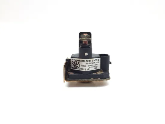 Ignition Starter Solenoid 2020 Polaris RZR 900 EPS 3297