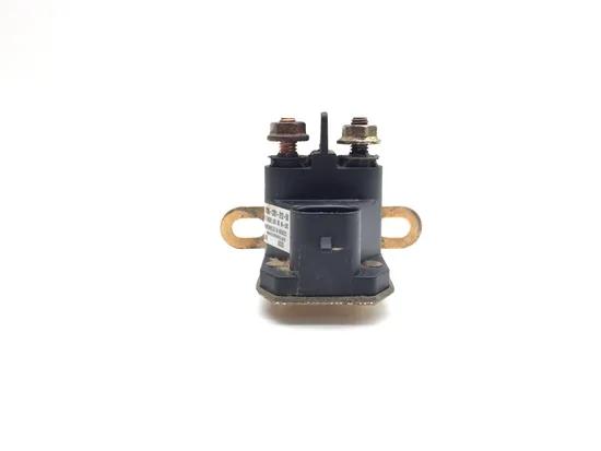 Ignition Starter Solenoid 2020 Polaris RZR 900 EPS 3297