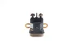 Ignition Starter Solenoid 2020 Polaris RZR 900 EPS 3297