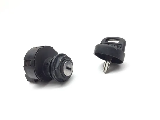 Ignition Key Switch 2020 Polaris RZR 900 EPS 3297