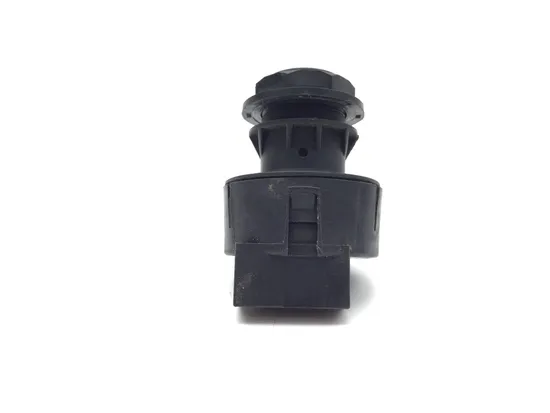 Ignition Key Switch 2020 Polaris RZR 900 EPS 3297