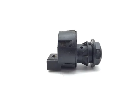 Ignition Key Switch 2020 Polaris RZR 900 EPS 3297