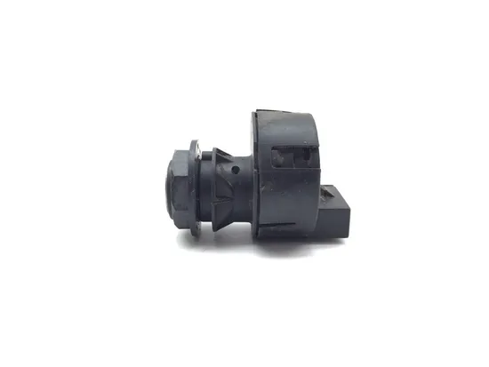 Ignition Key Switch 2020 Polaris RZR 900 EPS 3297