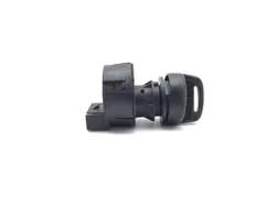 Ignition Key Switch 2020 Polaris RZR 900 EPS 3297