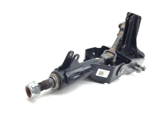 Power Steering Shaft Column 2020 Polaris RZR 900 EPS 3297