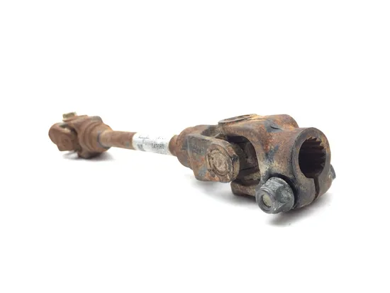 Power Steering Shaft Column 2020 Polaris RZR 900 EPS 3297