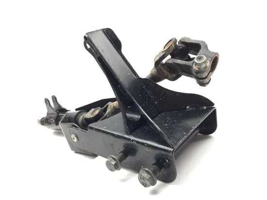 Power Steering Shaft Column 2020 Polaris RZR 900 EPS 3297