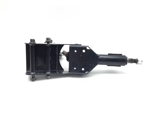 Power Steering Shaft Column 2020 Polaris RZR 900 EPS 3297