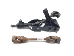 Power Steering Shaft Column 2020 Polaris RZR 900 EPS 3297