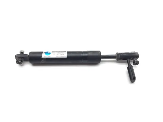 Steering Shaft Shock 2020 Polaris RZR 900 EPS 3297