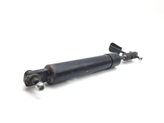 Steering Shaft Shock 2020 Polaris RZR 900 EPS 3297