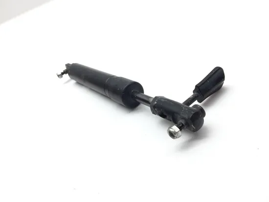 Steering Shaft Shock 2020 Polaris RZR 900 EPS 3297
