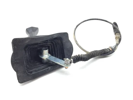 Forward Reverse Shifter 2020 Polaris RZR 900 EPS 3297