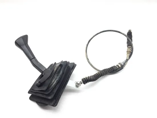 Forward Reverse Shifter 2020 Polaris RZR 900 EPS 3297