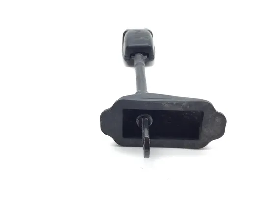 Right Seat Belt Latch 2020 Polaris RZR 900 EPS 3297