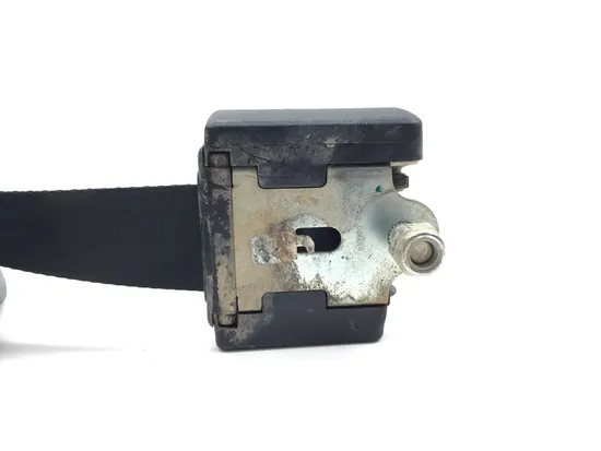 Seat Belt B 2020 Polaris RZR 900 EPS 3297