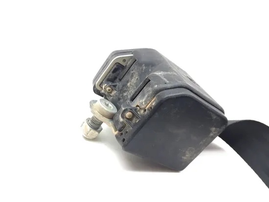 Seat Belt B 2020 Polaris RZR 900 EPS 3297