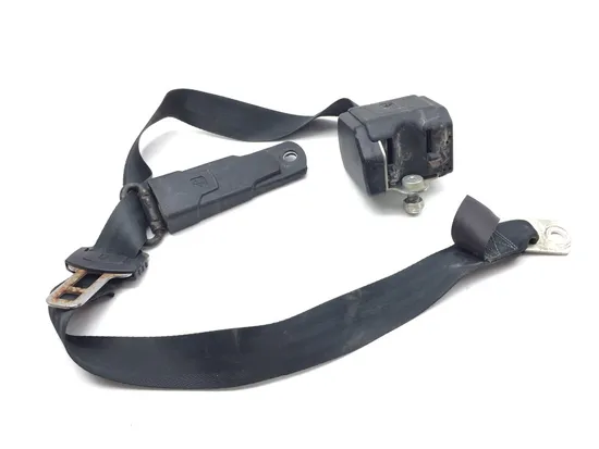 Seat Belt B 2020 Polaris RZR 900 EPS 3297