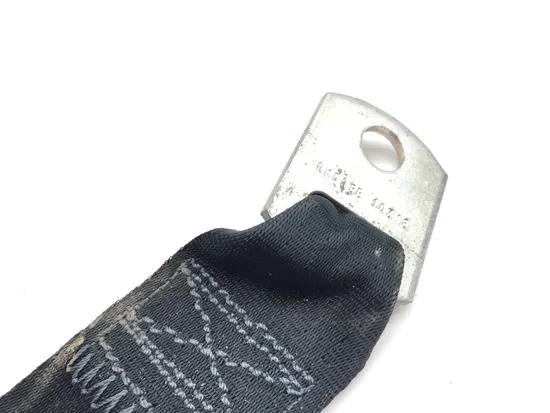 Seat Belt B 2020 Polaris RZR 900 EPS 3297