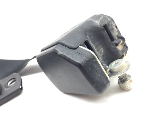 Seat Belt B 2020 Polaris RZR 900 EPS 3297