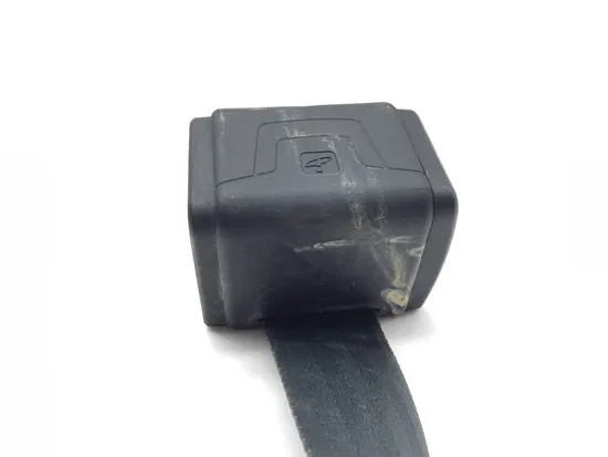 Seat Belt B 2020 Polaris RZR 900 EPS 3297