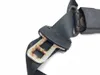 Seat Belt B 2020 Polaris RZR 900 EPS 3297