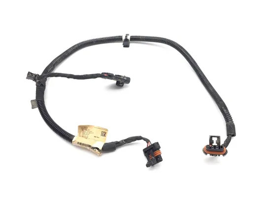 Brake Tail Light Wiring Harness 2020 Polaris RZR 900 EPS 3297
