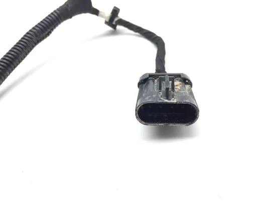 Brake Tail Light Wiring Harness 2020 Polaris RZR 900 EPS 3297