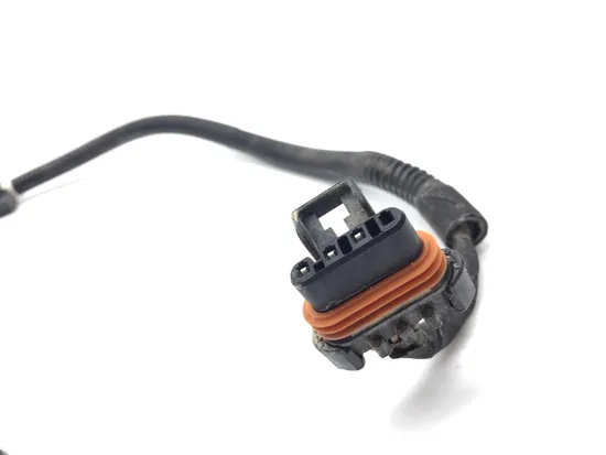 Brake Tail Light Wiring Harness 2020 Polaris RZR 900 EPS 3297