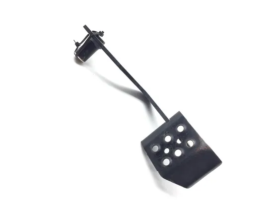 Brake Pedal 2020 Polaris RZR 900 EPS 3297