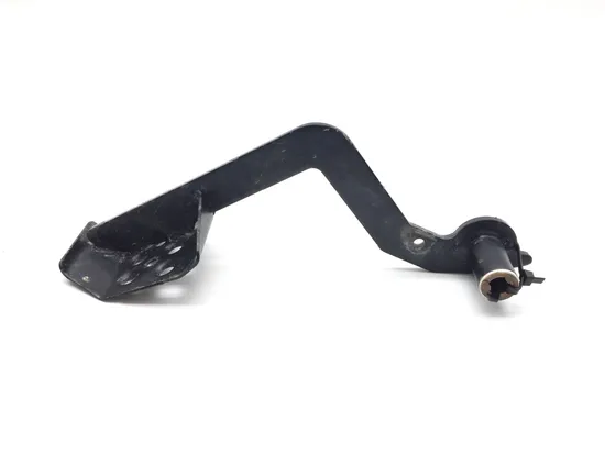 Brake Pedal 2020 Polaris RZR 900 EPS 3297