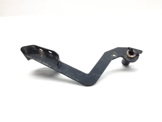 Brake Pedal 2020 Polaris RZR 900 EPS 3297