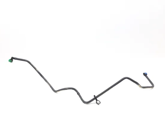 Gas Fuel Line 2020 Polaris RZR 900 EPS 3297