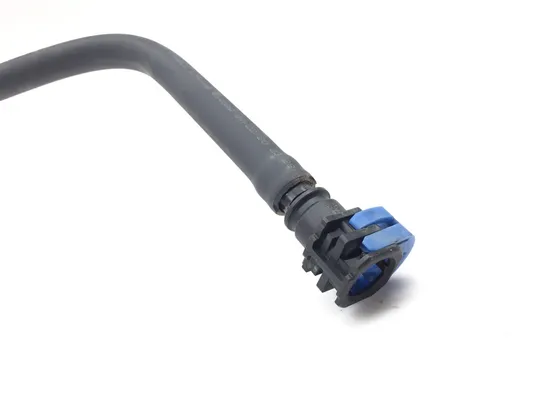 Gas Fuel Line 2020 Polaris RZR 900 EPS 3297 2
