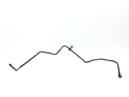 Gas Fuel Line 2020 Polaris RZR 900 EPS 3297 4