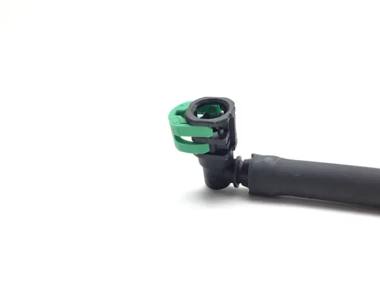 Gas Fuel Line 2020 Polaris RZR 900 EPS 3297 3